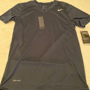 Nike Dry-Fit T-Shirt